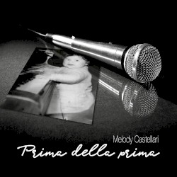 Prima della prima