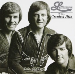 All-Time Greatest Hits