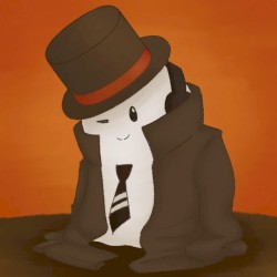 Professor Layton’s Theme