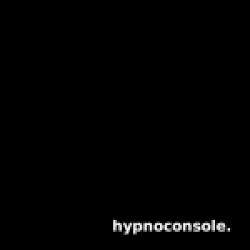 Hypnoconsole