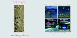 Mare Tranquillitatis