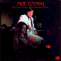 It Was Always So Easy (To Find an Unhappy Woman)