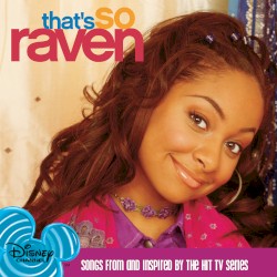 That's So Raven