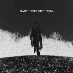 I Know How to Speak (acoustic version)