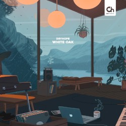 White Oak