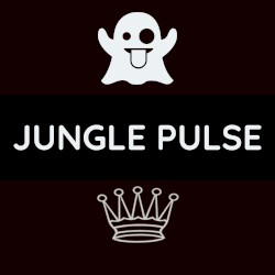 Jungle Pulse