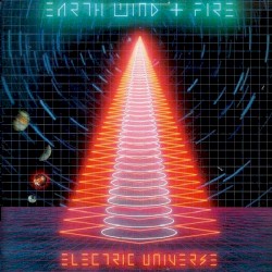 Electric Universe