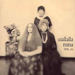Uiallalla, Vol. 1/2