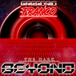 The Dark Beyond