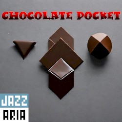 Chocolate Pocket