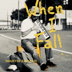 When I Fall