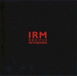 Oedipus Dethroned