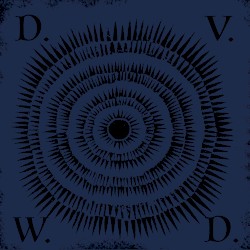 Winter Demos