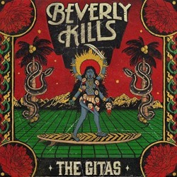 Beverly Kills