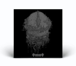 Dark Gods: Black Lotus (bass demo)