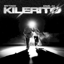 Kilerito