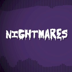 Nightmares