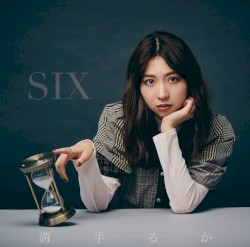 SIX