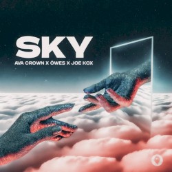 SKY (extended mix)