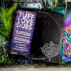 Empathy / (Polska Remix)