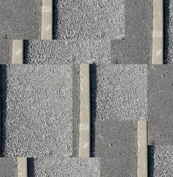 Live at Parking Lots