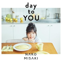 day to YOU