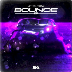 Bounce EP