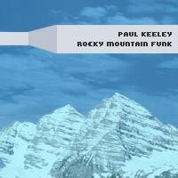 Rocky Mountain Funk