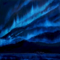 Sailing Beyond the Sanctuary of Boreas