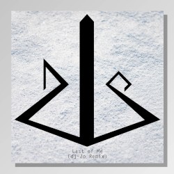 Last of Me (dj-Jo remix)