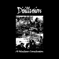 A Nuclear Conclusion