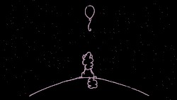 Life Is Better With You (rework)