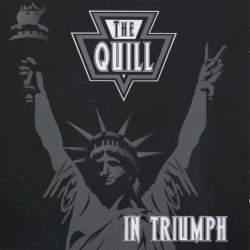 In Triumph
