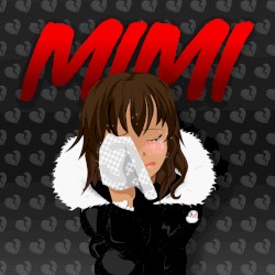 Mimi