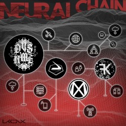 Neural Chain
