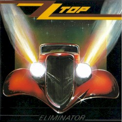 Eliminator