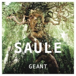 Géant