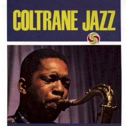 Coltrane Jazz