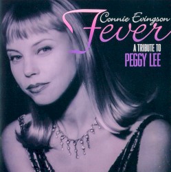 Fever: A Tribute to Peggy Lee
