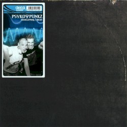 Overclipping / Uncut