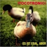Es ist egal, aber