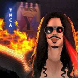 YMCA (In the Style of Rammstein)