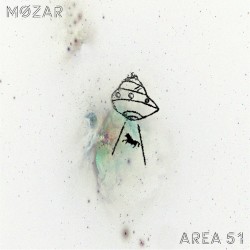 Area 51