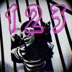 123