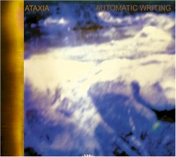 Automatic Writing