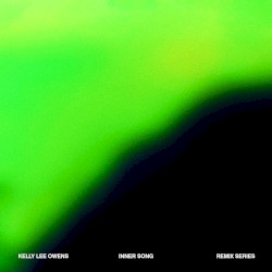 Inner Song Remix Series