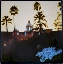 Hotel California