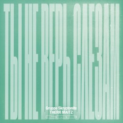 Ты не верь слезам (LAB с Антоном Беляевым)