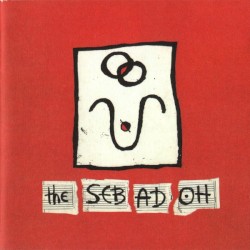 The Sebadoh