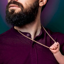 אבא בהתהוות